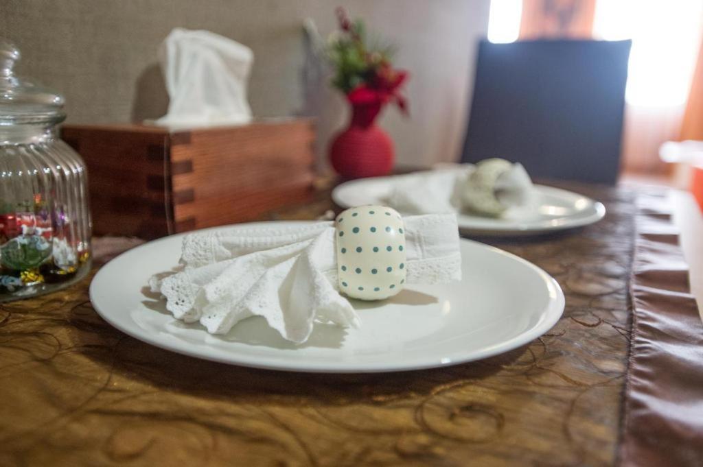 Tribunei Apartment Sibiu Dış mekan fotoğraf
