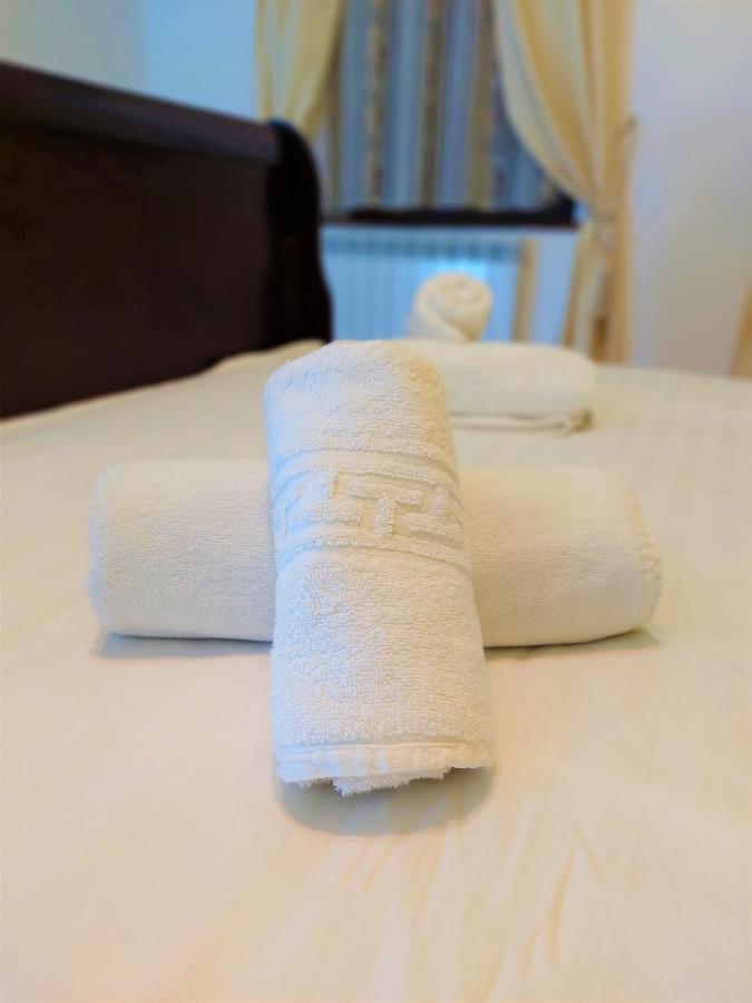 Tribunei Apartment Sibiu Dış mekan fotoğraf