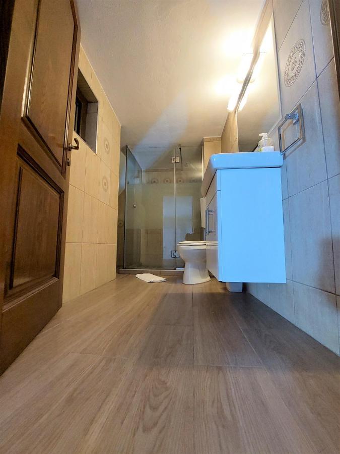 Tribunei Apartment Sibiu Dış mekan fotoğraf