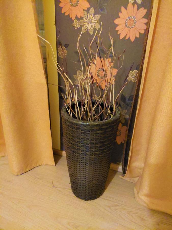 Tribunei Apartment Sibiu Dış mekan fotoğraf