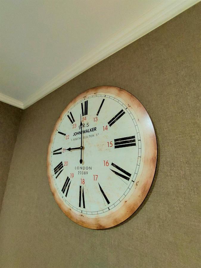 Tribunei Apartment Sibiu Dış mekan fotoğraf