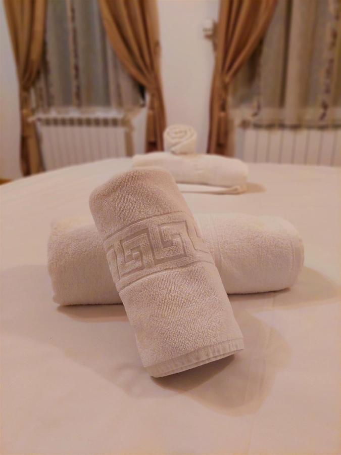 Tribunei Apartment Sibiu Dış mekan fotoğraf
